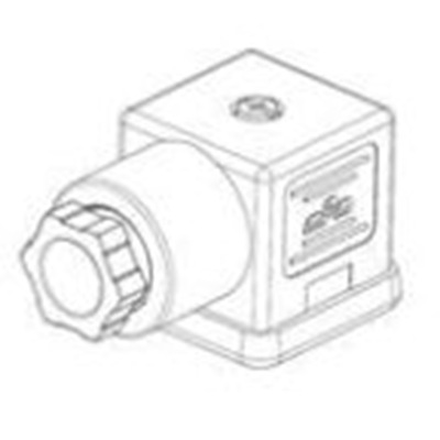 1210640570 Molex product image